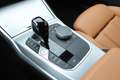 BMW 330 e PHEV xDrive Touring Aut. Blau - thumbnail 18
