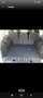 Ford S-Max 1.6 tdci + 115cv - thumbnail 7