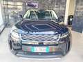 Land Rover Range Rover Evoque 2.0D I4 180CV AWD Business Edition Nero - thumbnail 1