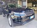 Land Rover Range Rover Evoque 2.0D I4 180CV AWD Business Edition Nero - thumbnail 4