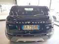 Land Rover Range Rover Evoque 2.0D I4 180CV AWD Business Edition Nero - thumbnail 6