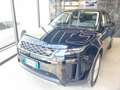 Land Rover Range Rover Evoque 2.0D I4 180CV AWD Business Edition Nero - thumbnail 2