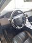 Land Rover Range Rover Evoque 2.0D I4 180CV AWD Business Edition Nero - thumbnail 10