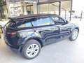 Land Rover Range Rover Evoque 2.0D I4 180CV AWD Business Edition Nero - thumbnail 5