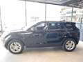 Land Rover Range Rover Evoque 2.0D I4 180CV AWD Business Edition Nero - thumbnail 3