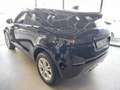 Land Rover Range Rover Evoque 2.0D I4 180CV AWD Business Edition Nero - thumbnail 7