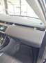 Land Rover Range Rover Evoque 2.0D I4 180CV AWD Business Edition Nero - thumbnail 14