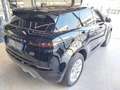 Land Rover Range Rover Evoque 2.0D I4 180CV AWD Business Edition Nero - thumbnail 8