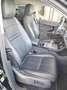 Land Rover Range Rover Evoque 2.0D I4 180CV AWD Business Edition Nero - thumbnail 13