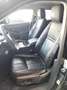 Land Rover Range Rover Evoque 2.0D I4 180CV AWD Business Edition Nero - thumbnail 9