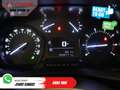 Peugeot Expert 2.0 HDI 120 pk L2 BPM VRIJ! READY2GO 2.5t Trekverm Grijs - thumbnail 19