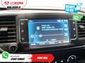 Peugeot Expert 2.0 HDI 120 pk L2 BPM VRIJ! READY2GO 2.5t Trekverm Grijs - thumbnail 21