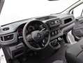Renault Trafic 2.0 dCi 110 T29 L1H1 Comfort | AIRCO | Wand & Vloe - thumbnail 26