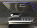 Mercedes-Benz GLA 200 D - thumbnail 15