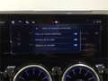 Mercedes-Benz GLA 200 D - thumbnail 20