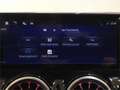 Mercedes-Benz GLA 200 D - thumbnail 23