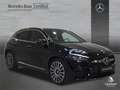 Mercedes-Benz GLA 200 D - thumbnail 3
