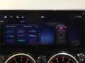 Mercedes-Benz GLA 200 D - thumbnail 22