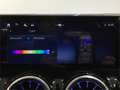 Mercedes-Benz GLA 200 D - thumbnail 21
