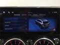Mercedes-Benz GLA 200 D - thumbnail 24