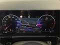 Mercedes-Benz GLA 200 D - thumbnail 13