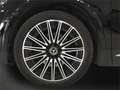 Mercedes-Benz GLA 200 D - thumbnail 5