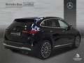 Mercedes-Benz GLA 200 D - thumbnail 2