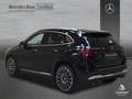 Mercedes-Benz GLA 200 D - thumbnail 4