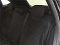 Mercedes-Benz GLA 200 D - thumbnail 11