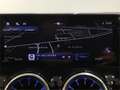 Mercedes-Benz GLA 200 D - thumbnail 14