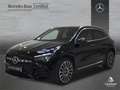 Mercedes-Benz GLA 200 D - thumbnail 1