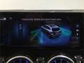 Mercedes-Benz GLA 200 D - thumbnail 18