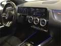 Mercedes-Benz GLA 200 D - thumbnail 10