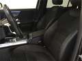 Mercedes-Benz GLA 200 D - thumbnail 7