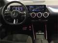 Mercedes-Benz GLA 200 D - thumbnail 8
