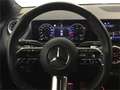 Mercedes-Benz GLA 200 D - thumbnail 9