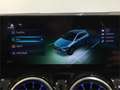 Mercedes-Benz GLA 200 D - thumbnail 17