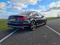 Audi A4 35 TFSI exclusive Negro - thumbnail 8