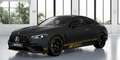 Mercedes-Benz CLE 53 AMG 4MATIC+ Coupé Grau - thumbnail 1