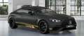 Mercedes-Benz CLE 53 AMG 4MATIC+ Coupé Grau - thumbnail 2