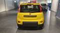 Fiat Panda 1.0 FireFly S&S Hybrid PROMO INCENTIVO ROTT. LOMB Gelb - thumbnail 3
