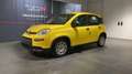 Fiat Panda 1.0 FireFly S&S Hybrid PROMO INCENTIVO ROTT. LOMB Gelb - thumbnail 1