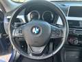 BMW X1 X1 sdrive18d Blauw - thumbnail 17