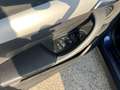 BMW X1 X1 sdrive18d Blauw - thumbnail 15