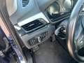 BMW X1 X1 sdrive18d Blauw - thumbnail 16