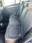 BMW X1 X1 sdrive18d Blauw - thumbnail 29