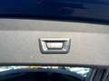 BMW X1 X1 sdrive18d Blauw - thumbnail 30