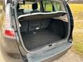 Renault Scenic III Limited*Automatik*Navi*SHZ*Temp*LED* Schwarz - thumbnail 20