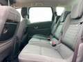 Renault Scenic III Limited*Automatik*Navi*SHZ*Temp*LED* Schwarz - thumbnail 16