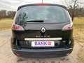 Renault Scenic III Limited*Automatik*Navi*SHZ*Temp*LED* Schwarz - thumbnail 5